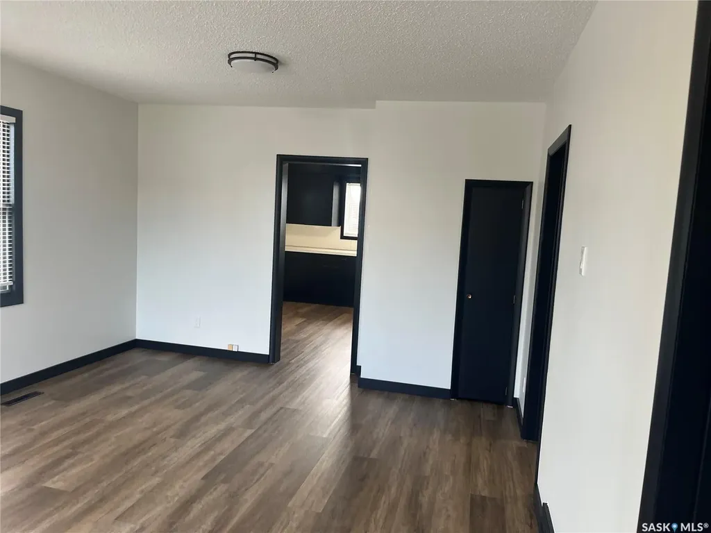 405 Nelson Avenue Rose Valley SK S0E 1M0