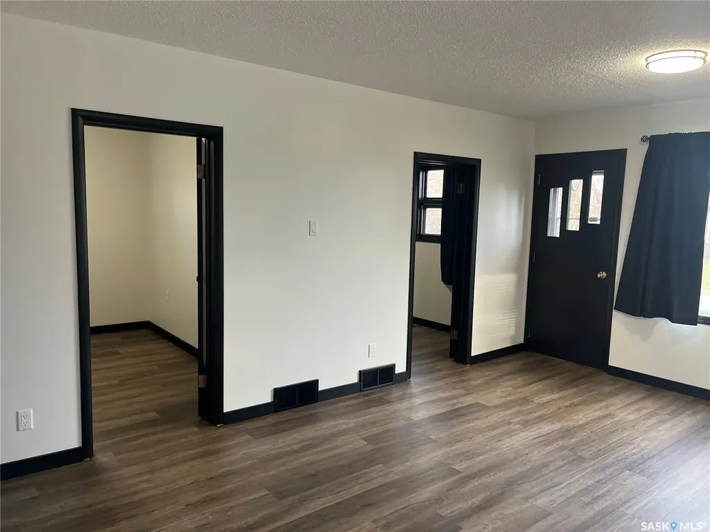 405 Nelson Avenue Rose Valley SK S0E 1M0