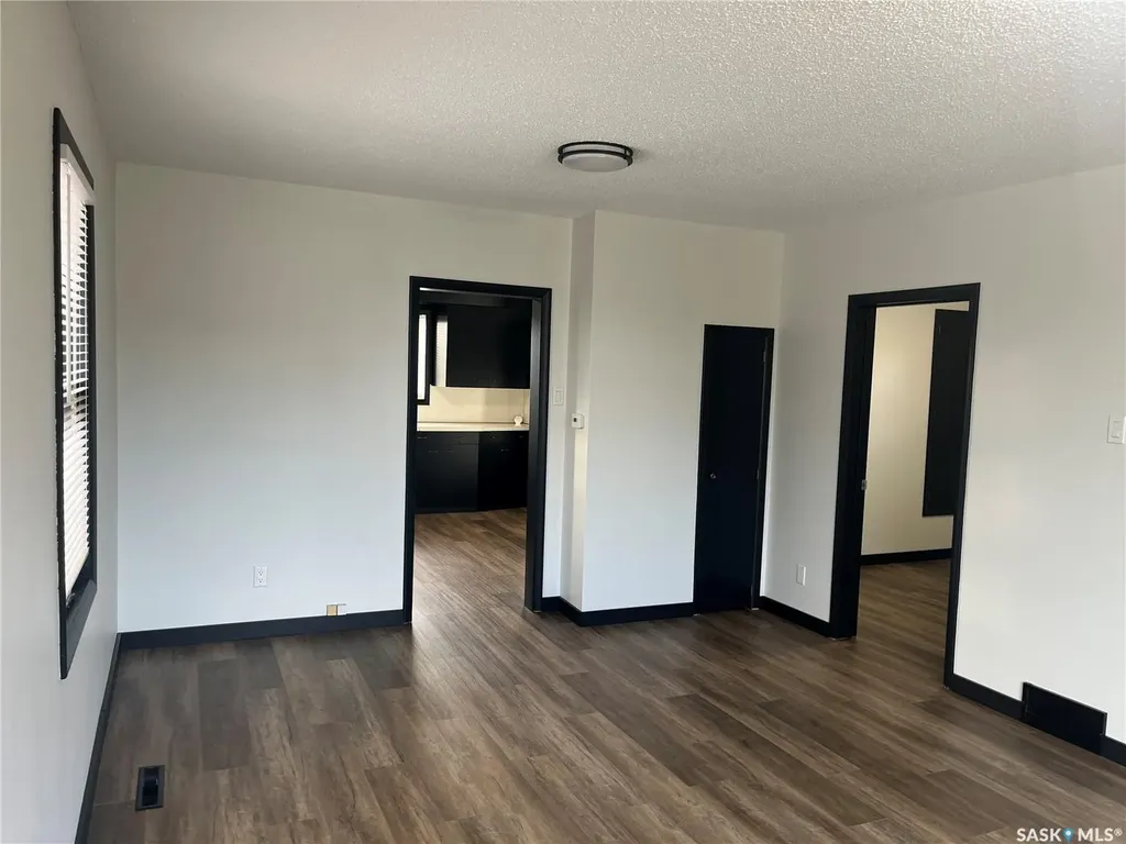 405 Nelson Avenue Rose Valley SK S0E 1M0