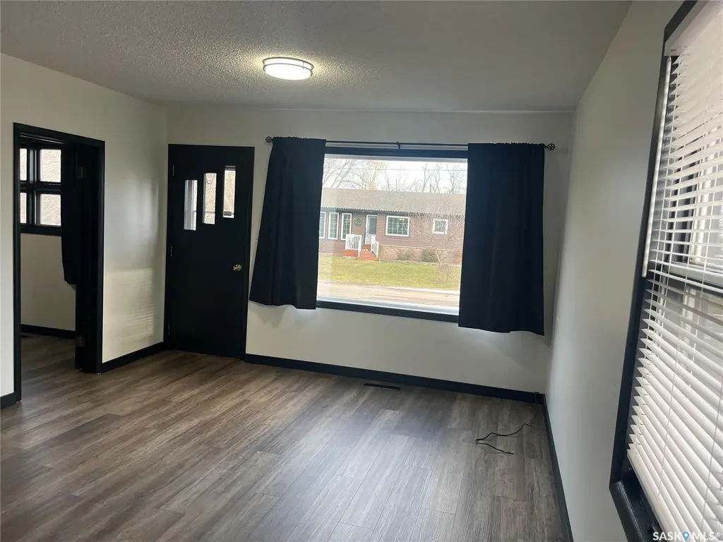 405 Nelson Avenue Rose Valley SK S0E 1M0