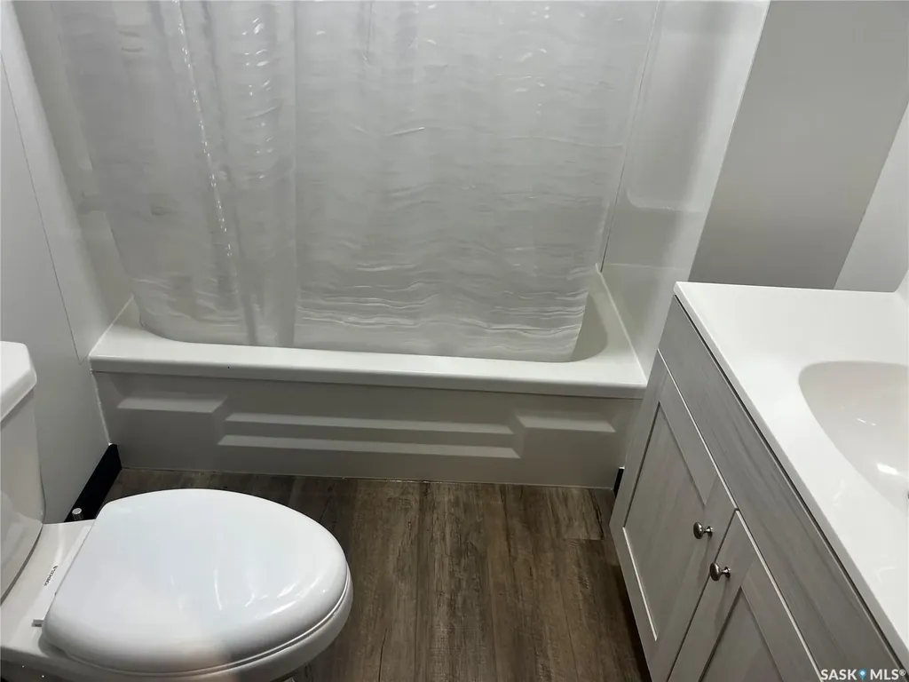 405 Nelson Avenue Rose Valley SK S0E 1M0