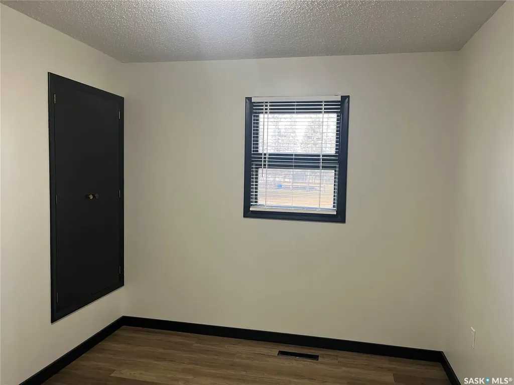 405 Nelson Avenue Rose Valley SK S0E 1M0