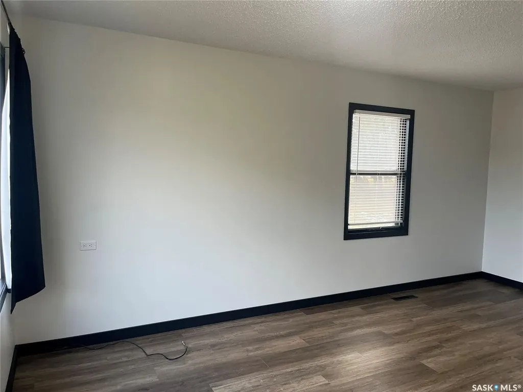 405 Nelson Avenue Rose Valley SK S0E 1M0
