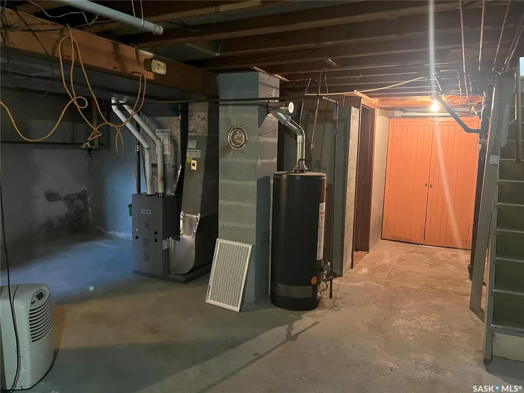 405 Nelson Avenue Rose Valley SK S0E 1M0