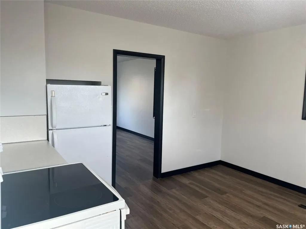405 Nelson Avenue Rose Valley SK S0E 1M0