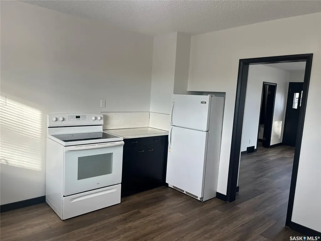 405 Nelson Avenue Rose Valley SK S0E 1M0
