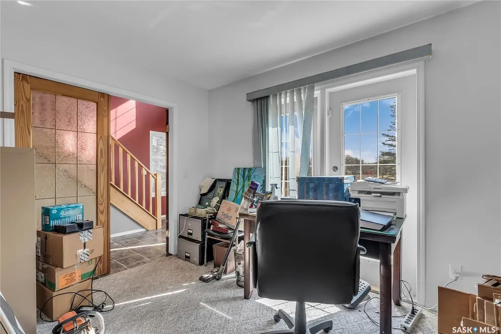 6 Mercier Place Dundurn Rm No. 314 SK S7C 0C9