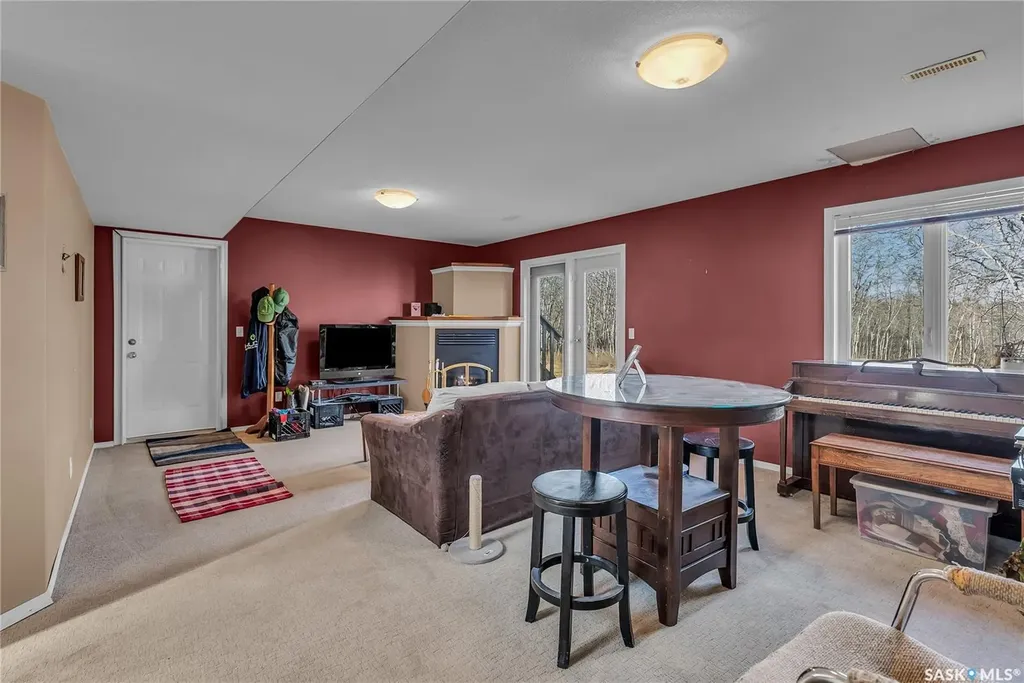 6 Mercier Place Dundurn Rm No. 314 SK S7C 0C9