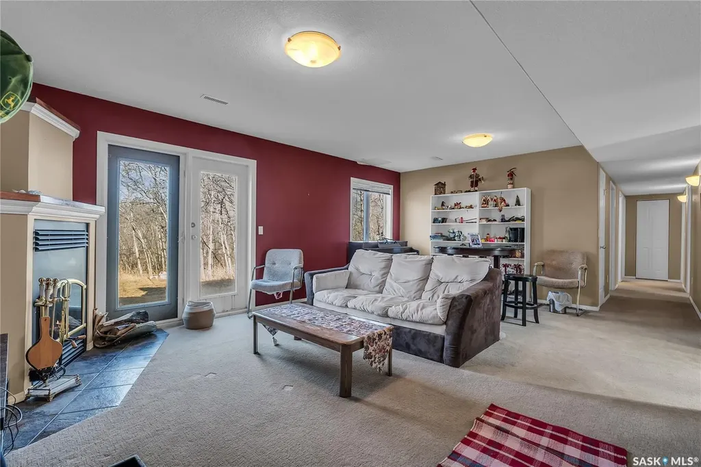 6 Mercier Place Dundurn Rm No. 314 SK S7C 0C9