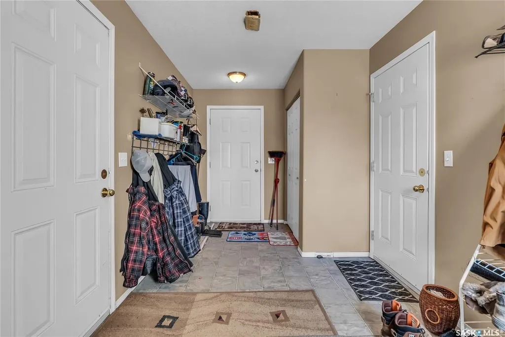 6 Mercier Place Dundurn Rm No. 314 SK S7C 0C9