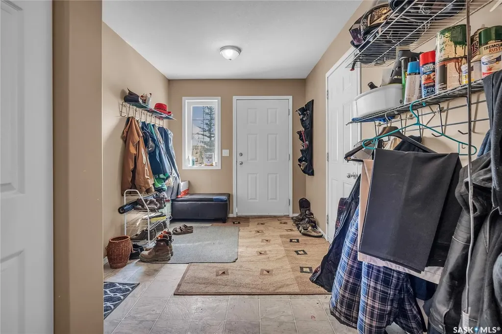 6 Mercier Place Dundurn Rm No. 314 SK S7C 0C9