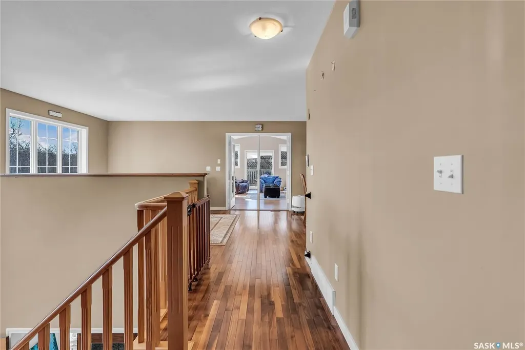 6 Mercier Place Dundurn Rm No. 314 SK S7C 0C9