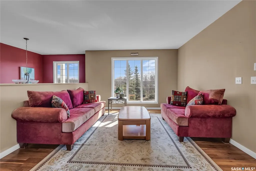 6 Mercier Place Dundurn Rm No. 314 SK S7C 0C9