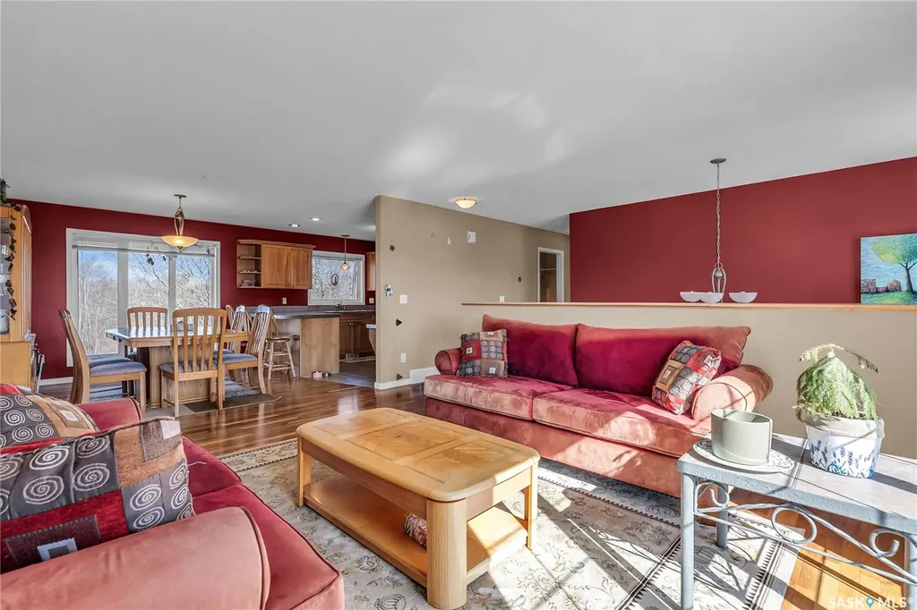 6 Mercier Place Dundurn Rm No. 314 SK S7C 0C9