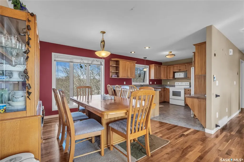 6 Mercier Place Dundurn Rm No. 314 SK S7C 0C9