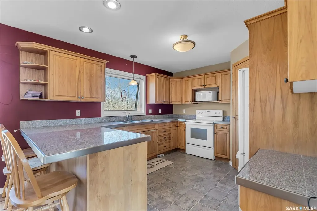 6 Mercier Place Dundurn Rm No. 314 SK S7C 0C9