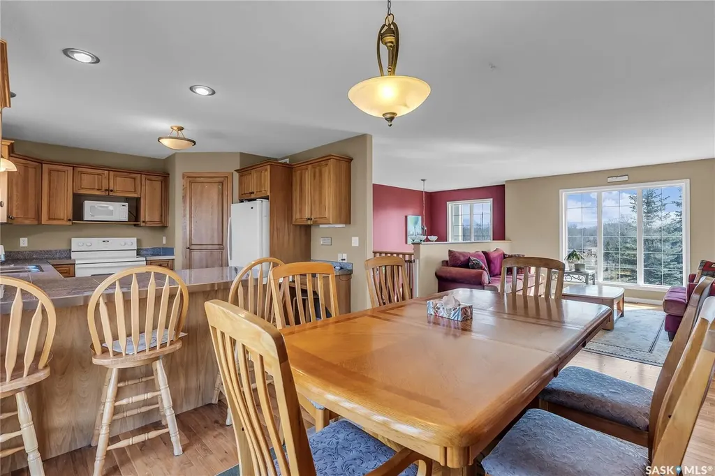 6 Mercier Place Dundurn Rm No. 314 SK S7C 0C9