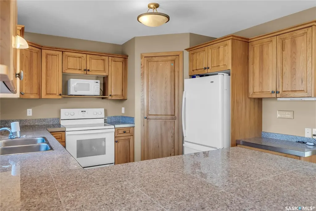 6 Mercier Place Dundurn Rm No. 314 SK S7C 0C9