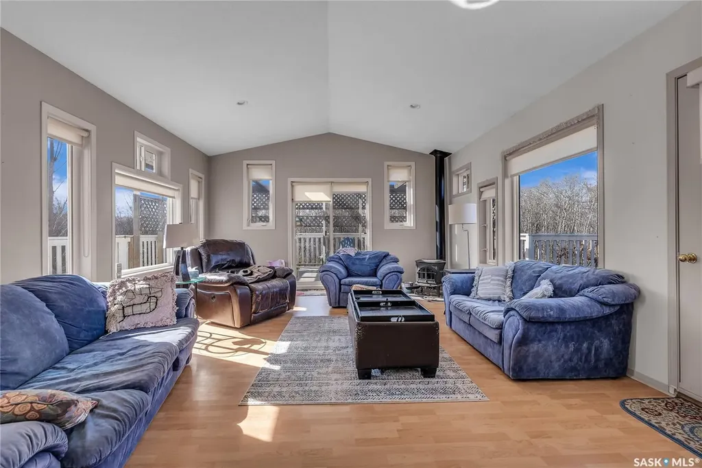 6 Mercier Place Dundurn Rm No. 314 SK S7C 0C9