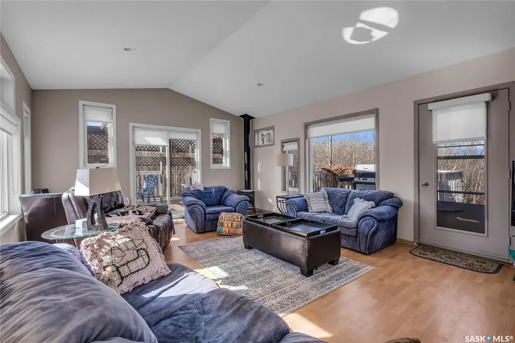 6 Mercier Place Dundurn Rm No. 314 SK S7C 0C9