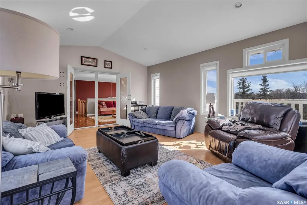 6 Mercier Place Dundurn Rm No. 314 SK S7C 0C9