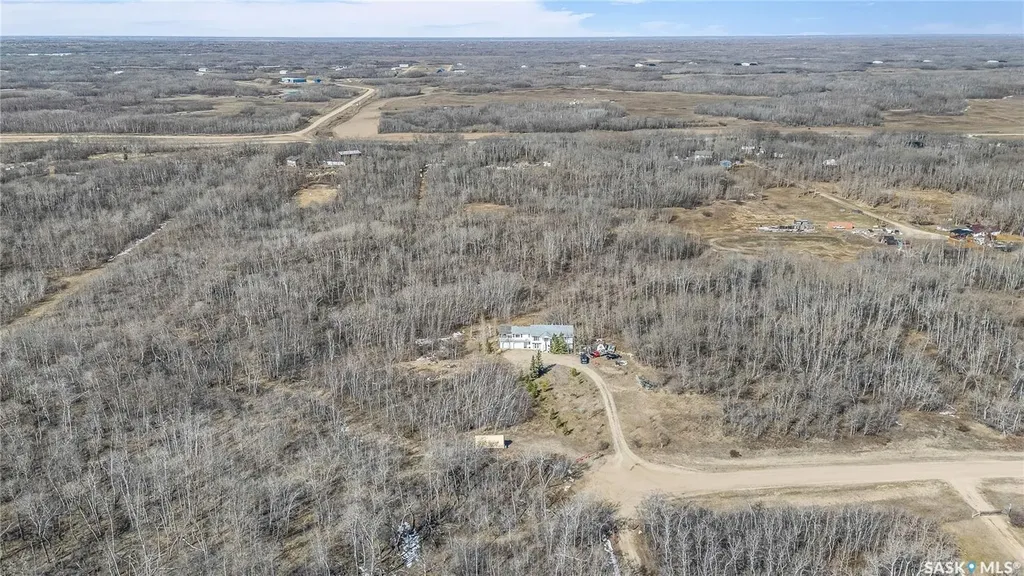 6 Mercier Place Dundurn Rm No. 314 SK S7C 0C9