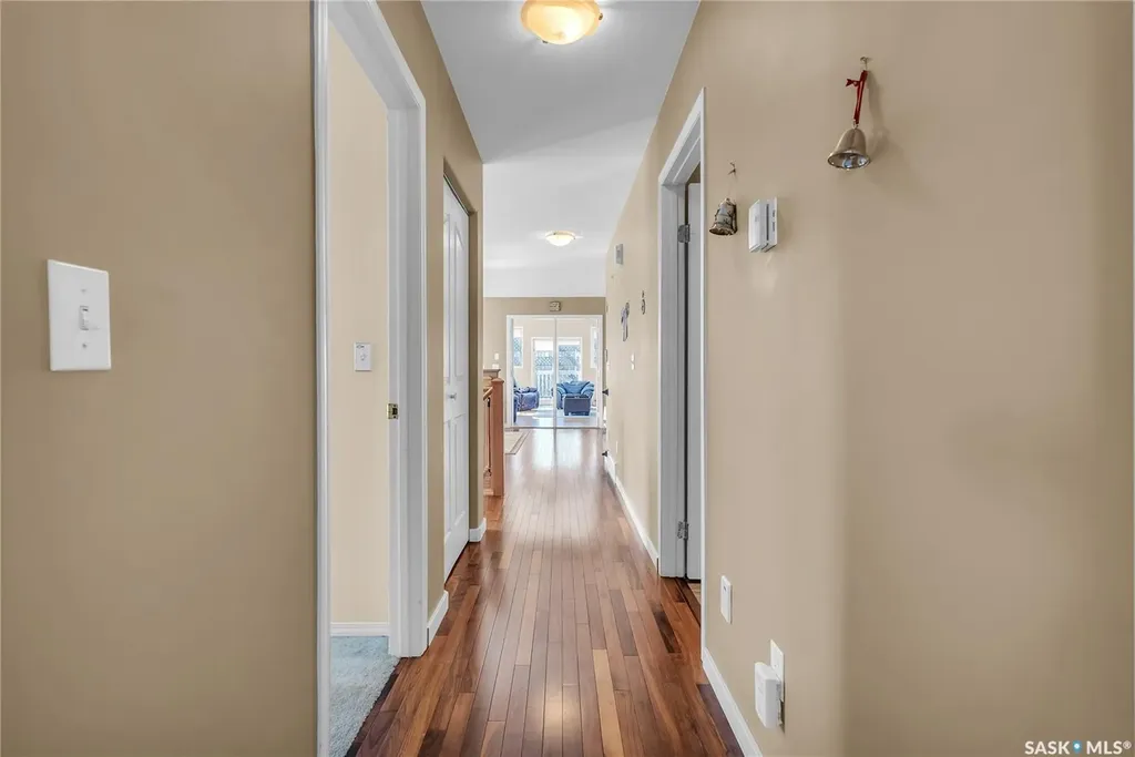 6 Mercier Place Dundurn Rm No. 314 SK S7C 0C9