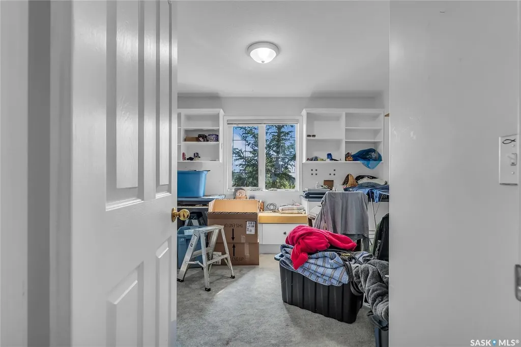 6 Mercier Place Dundurn Rm No. 314 SK S7C 0C9