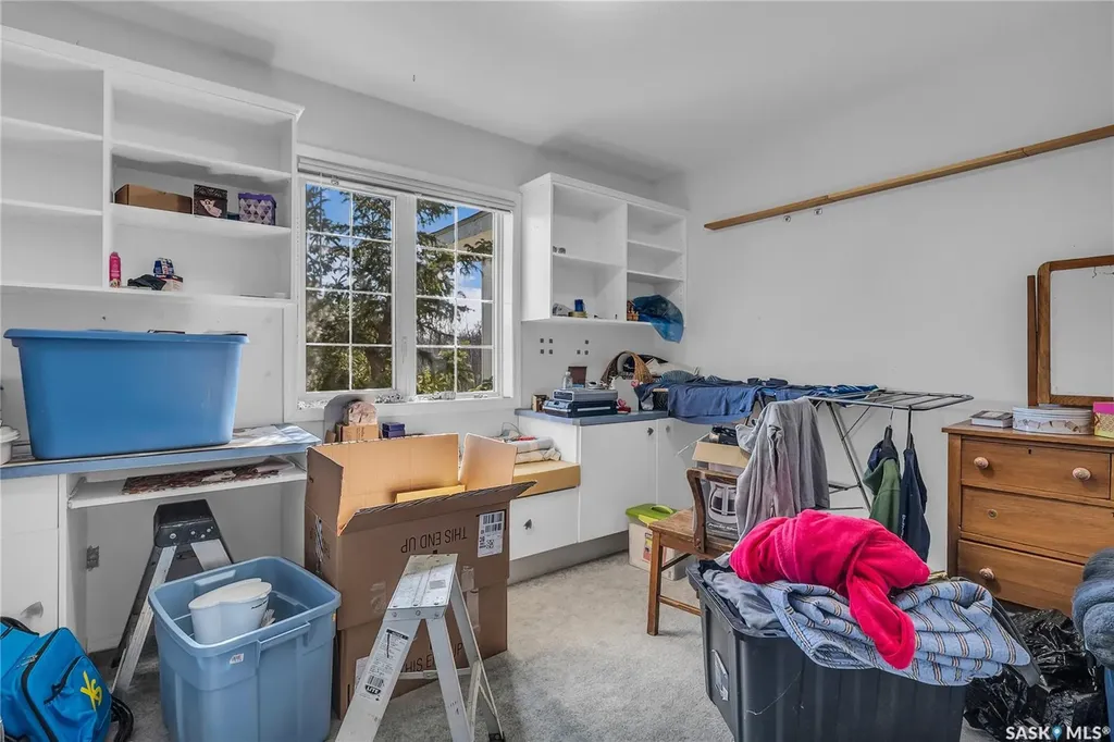 6 Mercier Place Dundurn Rm No. 314 SK S7C 0C9