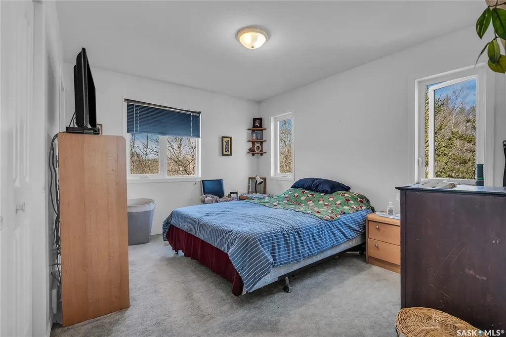 6 Mercier Place Dundurn Rm No. 314 SK S7C 0C9