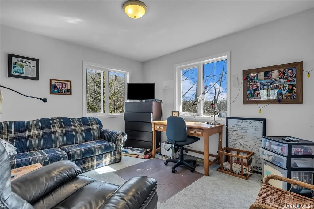 6 Mercier Place Dundurn Rm No. 314 SK S7C 0C9