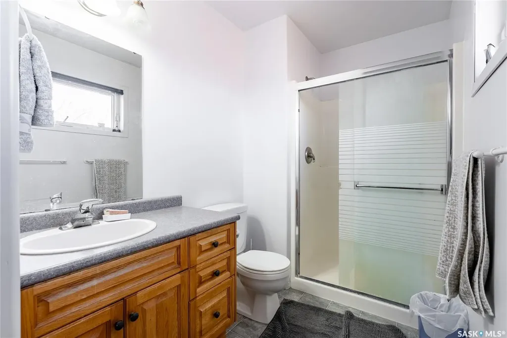 6 Mercier Place Dundurn Rm No. 314 SK S7C 0C9