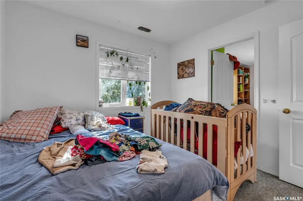 6 Mercier Place Dundurn Rm No. 314 SK S7C 0C9