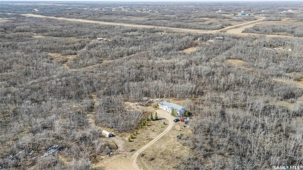 6 Mercier Place Dundurn Rm No. 314 SK S7C 0C9