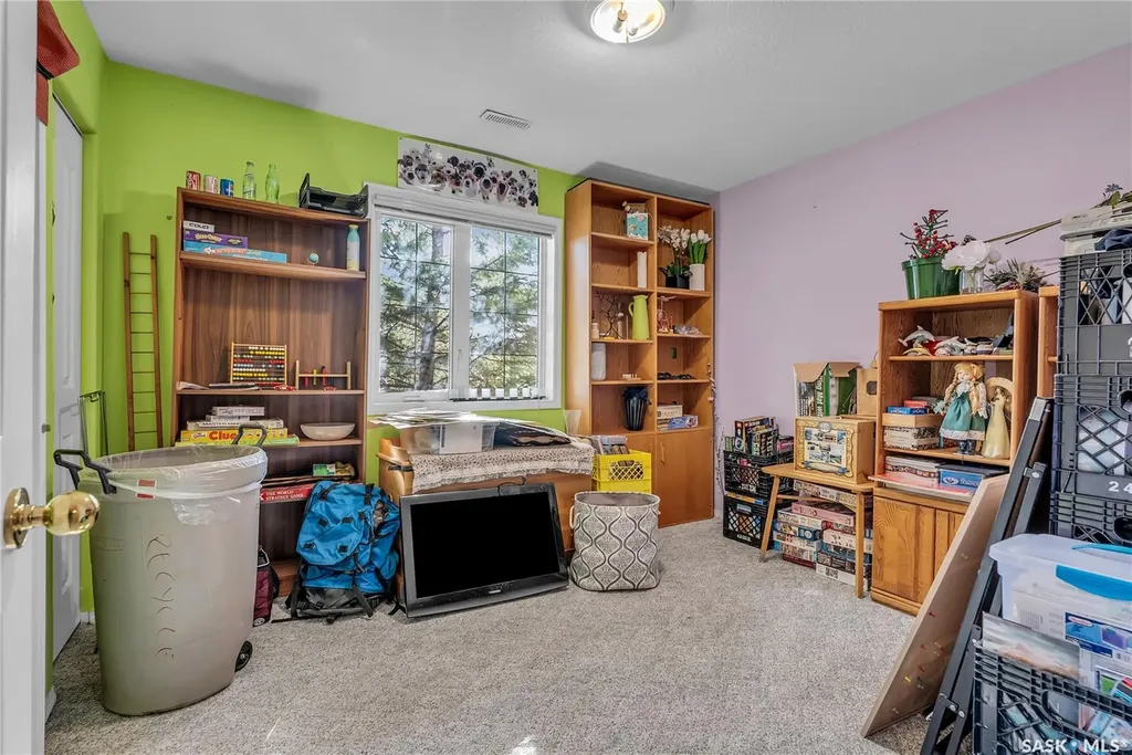 6 Mercier Place Dundurn Rm No. 314 SK S7C 0C9