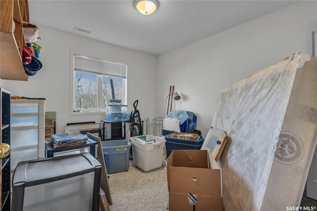 6 Mercier Place Dundurn Rm No. 314 SK S7C 0C9