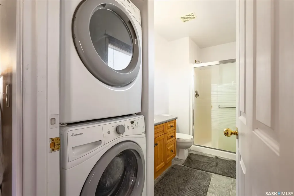 6 Mercier Place Dundurn Rm No. 314 SK S7C 0C9