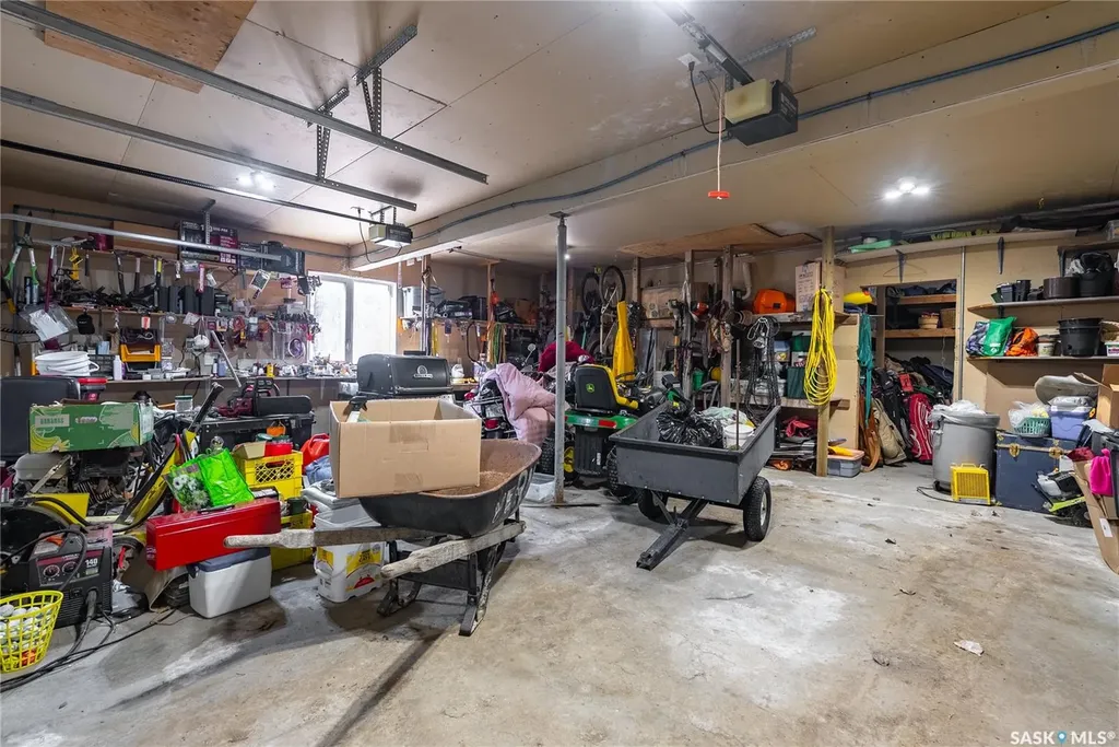 6 Mercier Place Dundurn Rm No. 314 SK S7C 0C9