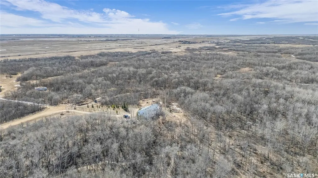 6 Mercier Place Dundurn Rm No. 314 SK S7C 0C9