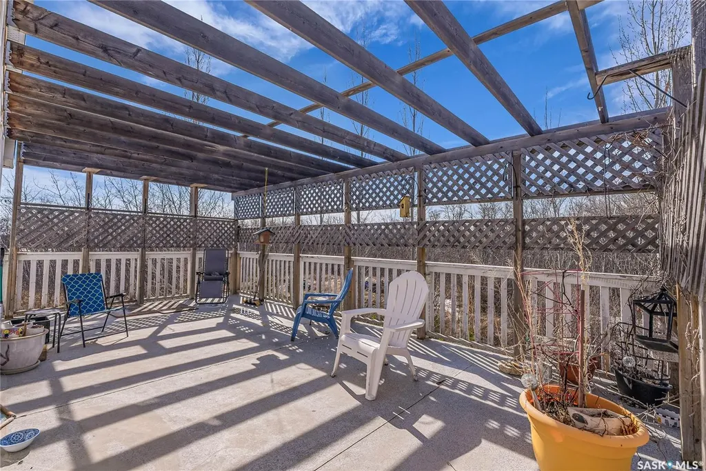 6 Mercier Place Dundurn Rm No. 314 SK S7C 0C9