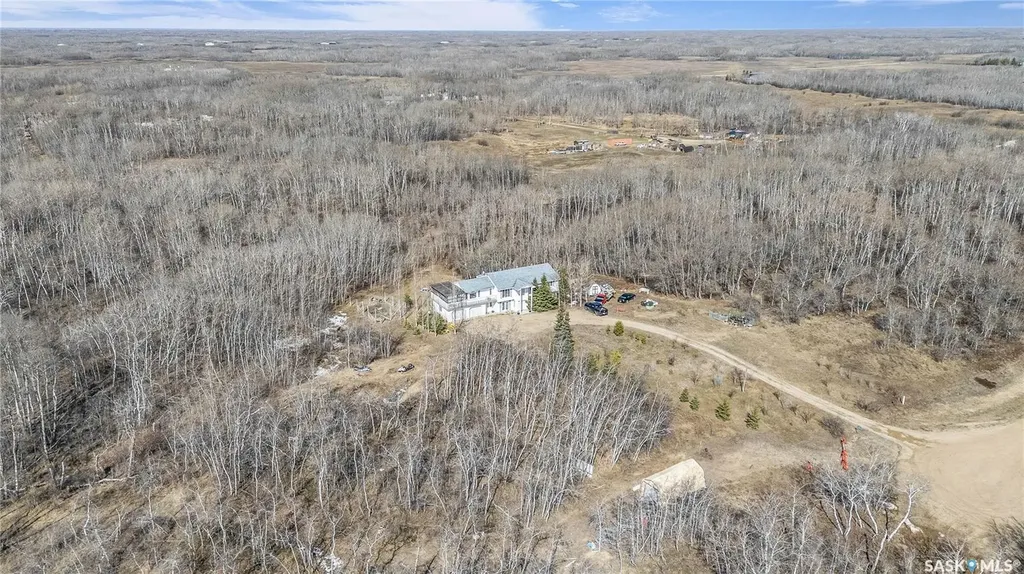 6 Mercier Place Dundurn Rm No. 314 SK S7C 0C9