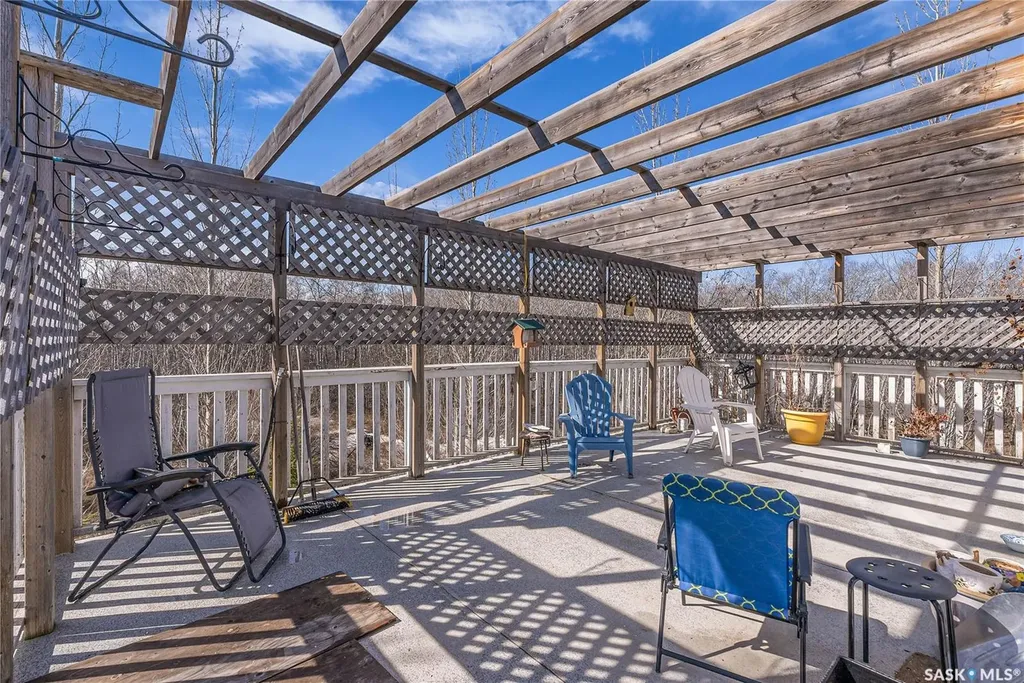 6 Mercier Place Dundurn Rm No. 314 SK S7C 0C9