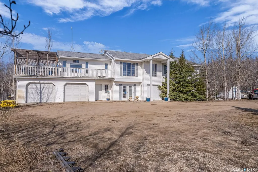 6 Mercier Place Dundurn Rm No. 314 SK S7C 0C9