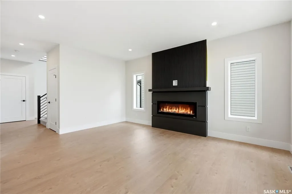 218 Veterans Drive Warman SK S0K 0A1