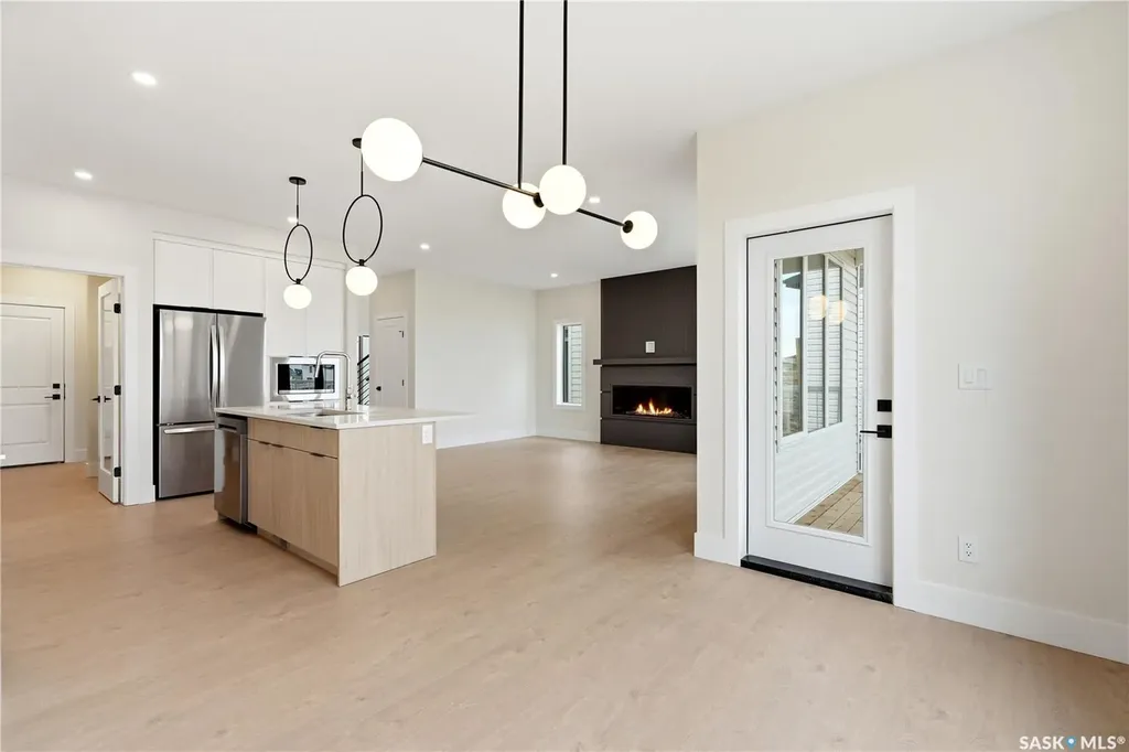 218 Veterans Drive Warman SK S0K 0A1