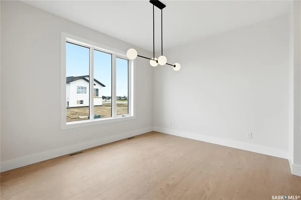 218 Veterans Drive Warman SK S0K 0A1