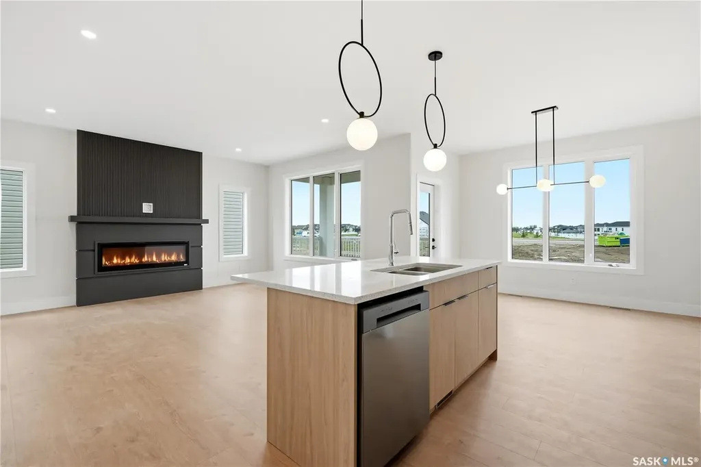218 Veterans Drive Warman SK S0K 0A1