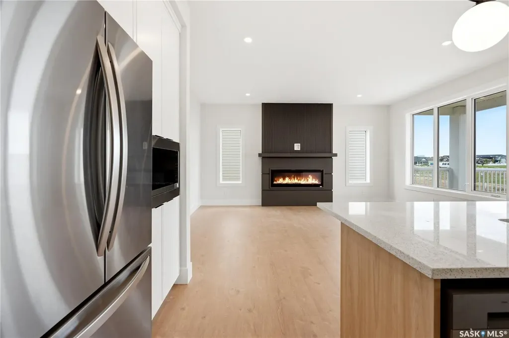 218 Veterans Drive Warman SK S0K 0A1