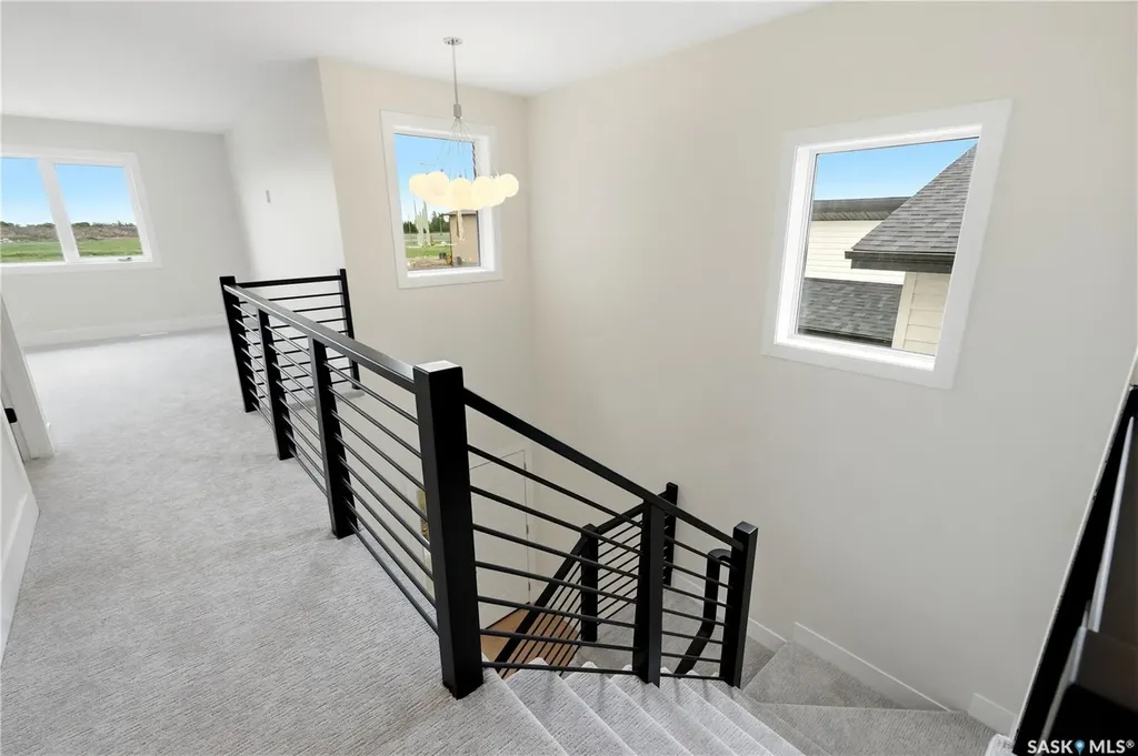 218 Veterans Drive Warman SK S0K 0A1