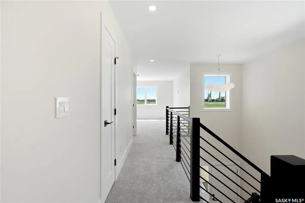 218 Veterans Drive Warman SK S0K 0A1